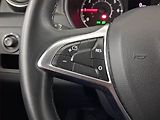 Dacia Duster (2019) 1.6 SCe, 4X4, ČR,1.maj - náhled 16