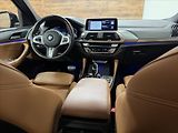 BMW X4 3.0D xDRIVE M-SPORT LED - náhled 28