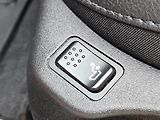Jeep Compass 1.3 T4 96kw, Limited, 1.maj. - náhled 13