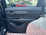 Mazda CX-5 (2019) 2.0 G-165 LED Navi Kamera 360° - náhled 21