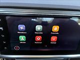 Seat Ateca 2,0 TDI 4X4 TAŽNÉ KAMERA - náhled 30