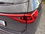 Seat Tarraco 2,0 TDi DSG Xcellence DPH  ACC - náhled 39