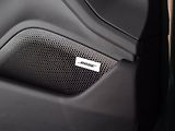 Porsche Taycan GTS Sport Turismo HuD Pano Ven - náhled 18