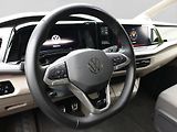 Volkswagen Multivan eHybrid 4M Long Kamera Asist - náhled 6