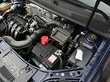 Dacia Logan 1,0 SCe Arctica, KLIMA, ČR - náhled 33