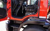 Iveco Eurocargo 180E28P 18 palet Palfinger - náhled 13