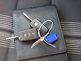 Volkswagen Golf (2013) 1.6TDi, 1.maj, AC, TZ, navi - náhled 20
