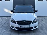 Škoda Fabia 1,2 TSI 105PS  Monte Carlo - náhled 2