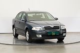 Škoda Octavia - náhled 8