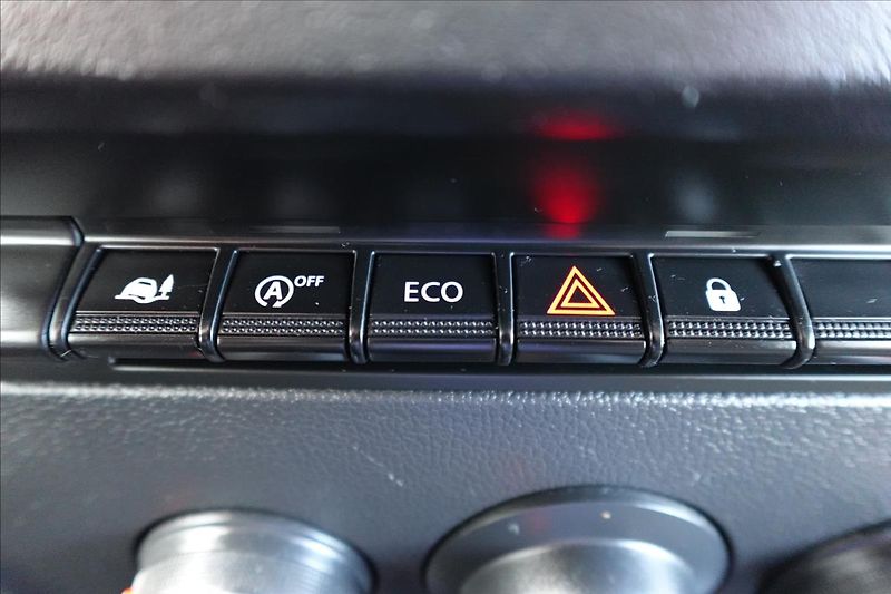 Renault Master 2,3 DCI  SKŘÍŇ CHLAĎÁK KLIMA - fotka 24 z 28