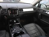 Volkswagen Touareg (2011) 3.0 TDI, 4X4, Automat - náhled 8