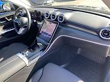 Mercedes-Benz Třídy C C 220 d 4MATIC AVANTGARDE - náhled 19