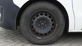 Toyota ProAce 2.0 D-4D 150k 1400kg L2 Crewca - náhled 22