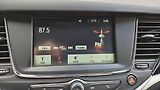 Opel Astra (2021) 1.2i Turbo 81kW  Elegance - náhled 24