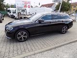 Mercedes-Benz Třídy E 220 D 4MATIC 143 KW TOP!!! - náhled 15
