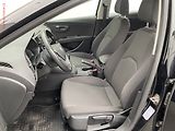 Seat Leon (2015) 1.2 TSi, Style, LED, TZ - náhled 9