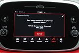 Fiat 500X 1,4 T  ČR,1.MAJITEL,AUTOMAT - náhled 12