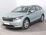 Škoda Enyaq (2023) iV 60 (62 kWh), SoH 92% - náhled 1