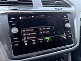 Volkswagen Tiguan 2.0TDI ELEGANCE DSG MATRIX VIR - náhled 36