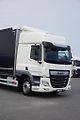 DAF CF (2019) 320 / ACC / E 6 / FIRANKA / 22 - náhled 25