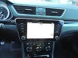 Škoda Superb (2017) 2.0TDi,140kw,L&K,ČR - náhled 63