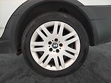 BMW X3 (2005) 3.0d, 4X4, Automat, Navi - náhled 15