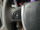Renault Laguna (2010) 1.5 dCi, Navi, AC - náhled 16