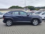 Hyundai Kona 1.6 T-GDI/145kW Smart - náhled 3
