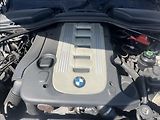 BMW Řada 5 3,0 d 173KW 4x4 AUTOMAT - náhled 30