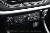 Jeep Compass 1.5l GSE T4 48V e-Hybrid - náhled 35