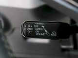 Škoda Kamiq (2021) STYLE 1.0TSI 81KW LED CZ TAŽNÉ - náhled 32
