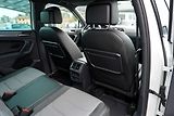 Volkswagen Tiguan 2.0 TSI 4Motion/DSG/R-line/ČR - náhled 34