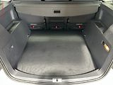 Volkswagen Touran (2010) 1.4 TSi, Highline - náhled 7