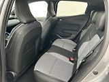Renault Clio 1.0 TCe Techno - náhled 11