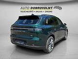 Leapmotor C10 Design 81,9 kWh/23FV - náhled 8