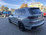 BMW X7 (2024) xDrive 40i - náhled 7