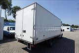 Ford Transit 2,0 TDCi  SKŘÍŇ KLIMA - náhled 7
