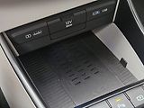 Hyundai i20 1,0 T-GDi 74kW, Style, 2.maj. - náhled 25