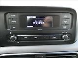 Hyundai i10 1,0 MPi 50kW Classic,tempomat - náhled 28