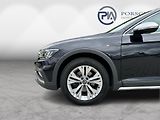 Volkswagen Passat Alltrack 2,0 TDI 147kw 4-motio - náhled 9
