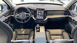 Volvo XC90 (2026) ULTRA DARK, B5 AWD, 184+10 kW - náhled 12