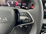 Škoda Fabia (2025) 1.0 TSI 85kW MP6 Monte Carlo - náhled 9
