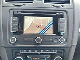 Volkswagen Golf (2013) VI 1,2 TSI Combi 77Kw Match - náhled 18