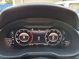 Škoda Octavia (2019) Style DSG 2,0TDi 110kW - náhled 26