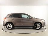 Mitsubishi ASX (2013) 1.8 DI-D MIVEC, 4X4 - náhled 6