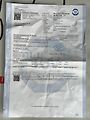 Volkswagen ID.4 ID4 Pro 150kw kam360 ACC 95,1S - náhled 32