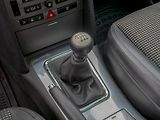 Peugeot 407 (2006) 2.0HDI 100KW – PANORAMA - náhled 24