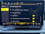 Volkswagen Passat (2025) 2.0 TDI 7DSG 4MOTION Elegance - náhled 8