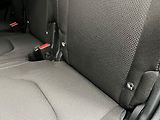 Ford S-MAX 2,5 HEV Titanium 7míst - náhled 27