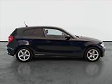 BMW Řada 1 (2009) 118i, Serv.kniha, Tempomat - náhled 6